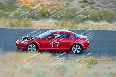 media/Jul-26-2024-Touge2Track (Fri) [[bbe30c5653]]/Green (Beginner)/Session 2-Bowl Exit/